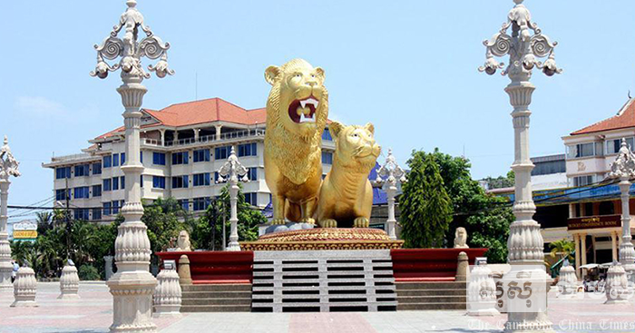 រដ្ឋាភិបាលសម្រេចបន្តផ្តល់ការលើកទឹកចិត្តបន្ថែមចំពោះពន្ធលើអចលនទព្យ សម្រាប់គម្រោងអគារជាប់គាំងនៅក្នុងខេត្តព្រះសីហនុ